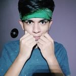 Profile Picture of Kevin Valencia (@keenvm) on Instagram