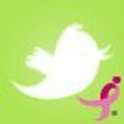 Profile Picture of Kim Isley (@kim_n_i) on Twitter