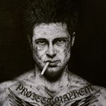 Profile Picture of jeremy shelby (@jeremyshelby8714) on Instagram