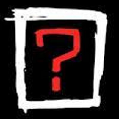 Profile Picture of Adn Martz (@adrianmarts) on Twitter