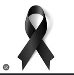 Profile Picture of Arvin Alfaro (@arvin.alfaro.2025) on Facebook