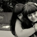 Profile Picture of tabitha nichols (@tabitha9652es) on Instagram