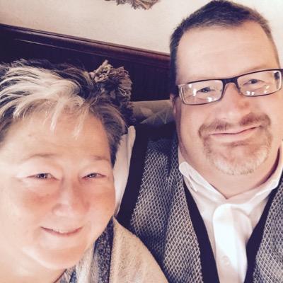 Profile Picture of Eric Combs (@Eric_Combs65) on Twitter
