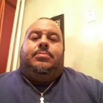 Profile Picture of Edwin O. Navedo (@ed0220) on Instagram