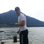 Profile Picture of Boris Weißhaar (@bowei112) on Instagram
