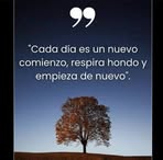 Profile Picture of Sonia Tapía (@Sonia-Tapía) on Facebook