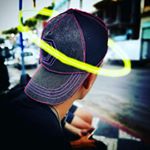 Profile Picture of Raid Abd Er Raouf (@heouaine_raid_officiel) on Instagram
