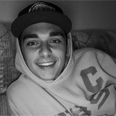 Profile Picture of Nathan Ledford (@NathanLedford3) on Twitter