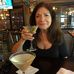Profile Picture of Janet Saylor (@janet.saylor.127) on Facebook