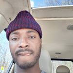 Profile Picture of Gene GotHerfeelin Propa (@gene_hendrixx) on Instagram