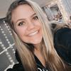 Profile Picture of Koryl Owen (@@korylowen) on Tiktok
