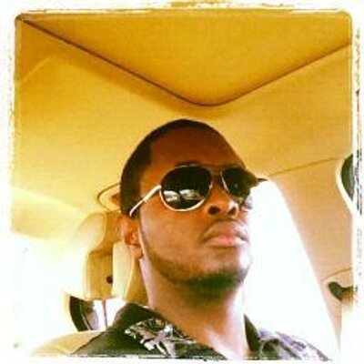 Profile Picture of Joe Grineon Twitter