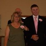 Profile Picture of Ruth Berndt (@ditzsymomma) on Pinterest