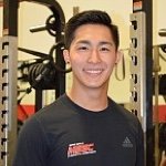 Profile Picture of Eric Chau (@chau_ya_doin) on Instagram