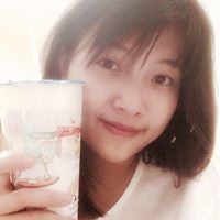 Profile Picture of Duyen Hoang (@duyen-hoang-3) on Quora