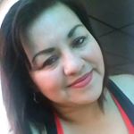 Profile Picture of Zenia Gonzalez (@zenia.gonzalez.372) on Instagram