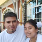 Profile Picture of Alicia Garsia (@Alicia-Garsia) on Facebook