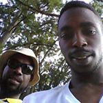 Profile Picture of william richardson (@will4bri2002) on Instagram