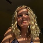 Profile Picture of ☆ℍ𝕒𝕪𝕕𝕖𝕟 𝕛𝕠𝕪 𝕨𝕠𝕠𝕕𝕤𝕚𝕕𝕖 ☆ (@ha.yden3906) on Instagram