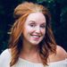 Profile Picture of Rikki Roberts (@dfldj) on Pinterest