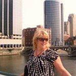 Profile Picture of Sandra Keiser (@sandraqod) on Instagram