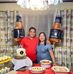 Profile Picture of Evelyn Draper Villanueva (@evelyn.villanueva.1401933) on Facebook