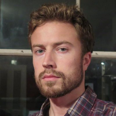 Profile Picture of Tom Kenning (@pv_techtom) on Twitter