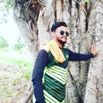 Profile Picture of Jitendra Rathod (@jitendrarathod2146) on Instagram