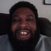Profile Picture of Demetrius Scott (@demetrius.i.scott) on Facebook