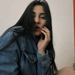Profile Picture of 𝒞𝒾𝓃𝓉𝒽𝓎𝒶 𝒿𝒾𝓂𝑒𝓃𝑒𝓏🥀 (@cinthya_jimenez04) on Instagram