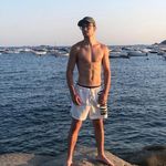 Profile Picture of Àdam Sánchez (@adamsanchez_19) on Instagram