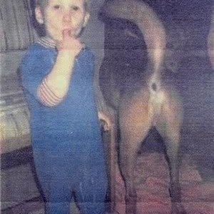Profile Picture of Jon Wiser (@williestick) on Twitter