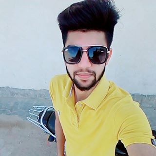 Profile Picture of Dinesh Madaan (@dinesh.madaan.100) on Facebook