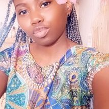 Profile Picture of Yolanda Cassueca Tavares (@CassuecaTavares) on Twitter