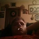 Profile Picture of Jared Ryals (@mababadacuaacadag1780) on Instagram