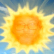Profile Picture of Michael Auerbach (@michaelauerbach5828) on Youtube