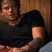 Profile Picture of Connor MacManus (@austin.mitchell.5872682) on Facebook