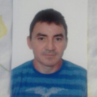 Profile Picture of Geraldo Andrade (@geraldo.andrade.395669) on Facebook