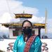 Profile Picture of Oma R Mongar (@omarmongar.mongar) on Facebook