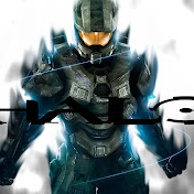 Profile Picture of Matthew Lo (@matthewlo8451) on Youtube