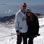 Profile Picture of Shelly Elul Mandelbaum (@shellyel1970) on Instagram