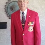 Profile Picture of John Chaffee (@john.chaffee.90) on Instagram