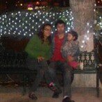 Profile Picture of Dulce Ruby Bueno (@dulcerubymendez) on Instagram