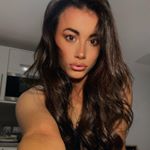 Profile Picture of Shannon Quinn (@sshannonquinn) on Instagram