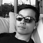 Profile Photo of Ryan Michael Cheung (@ryanmcheung) on Instagram