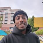Profile Picture of Carlos Scott (@carlos.scott.549453) on Facebook