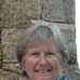 Profile Picture of Nancy Bolton Harbottle Statler (@nancy.boltonharbottlestatler) on Facebook