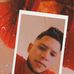 Profile Picture of Jonathan Grau (@jonathan.grau.4) on Facebook
