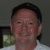 Profile Picture of Tom Jerman (@tomajerman) on Pinterest