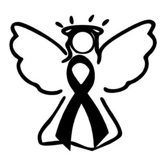 Profile Picture of Brisa Ramirez (@brisaramirez559) on Poshmark